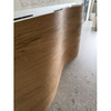 1200×2800mm Flexible Veneer-MAD2802
