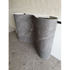 Dark Slate Flexible Stone Veneer-SWF3004