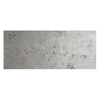 1200×3000 Outdoor Flexible Veneer–CUM2801