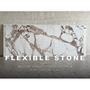 1200×2800 Line Texture Flexible Marble–BRY2805L