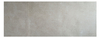 1200×3000 Curved Wall Flexible Stone–DUK3001
