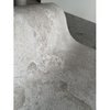 1200×3000 Bendable Veneer-HTA3003