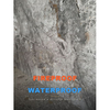 Cracked Texture Stone Veneer-MOT3004