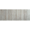Flexible Mcm Wave Stone-GRT3002HZ
