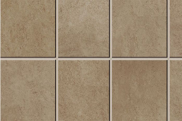 How to Choose an Antique and Slip-Proof Ceramic Tile?