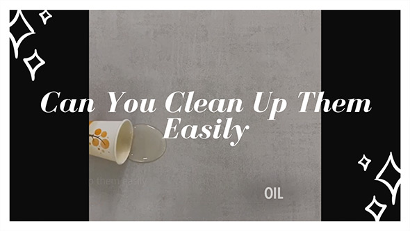 Can-You-Clean-Up-Them-Easily.jpg