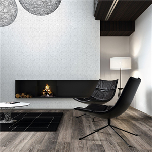 Peel and Stick Vinyl Flooring｜Musivo｜APB015
