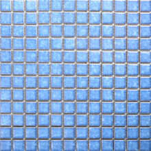 Pool Mosaics｜Musivo｜Y2319