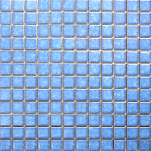 Pool Mosaics｜Musivo｜Y2319