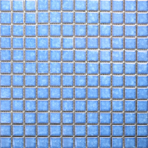 Pool Mosaics｜Musivo｜Y2319