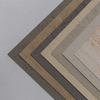 Flexible Travertine Wall Covering-Travertine