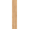 Wood Finish Tiles for Floor-Q301801GP