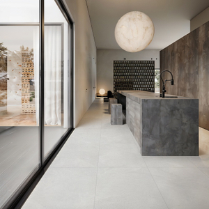 600x1200mm Wall and Floor Tiles-Lake Series