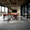 600x600mm Matt Finish Tiles-Sicilian Series