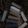 Accent Decor Tiles - Nai