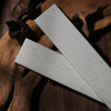 Handcrafted-Look Tiles - Flange