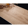 Matte Surface Wood Effect Tile -XM301821
