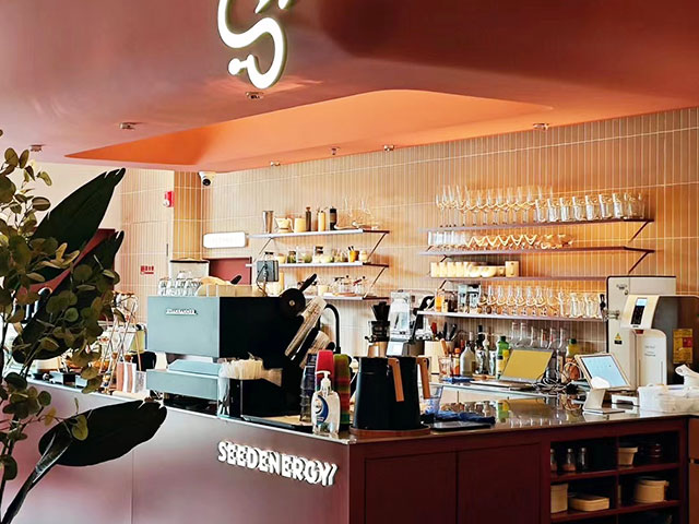 Chain-Milk-Tea-Shop-in-Chongqing1