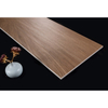 Natural Wood Grain Tile-XM301827