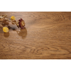  Elegant Timber Effect Tile -XM301822