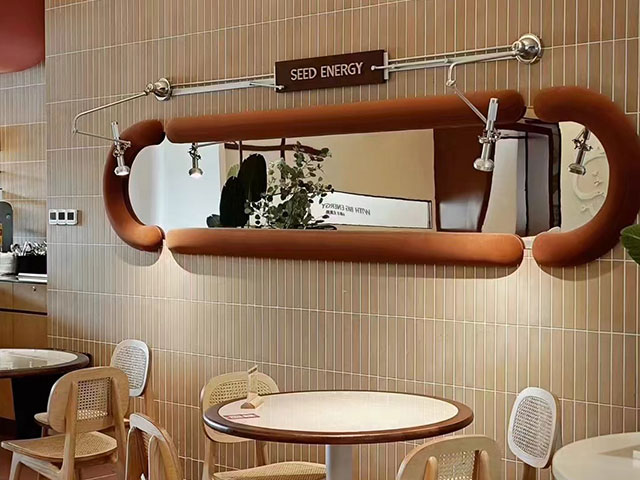 Chain-Milk-Tea-Shop-in-Chongqing6