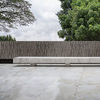 Bendable Stone for Facades-Muretto Stone