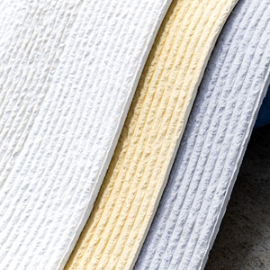 Premium Flexible Stone Coverings-Oman Linear Stone