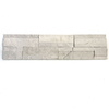 Slate Slabs