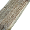 Slate Cladding