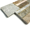 Slate stone for sale