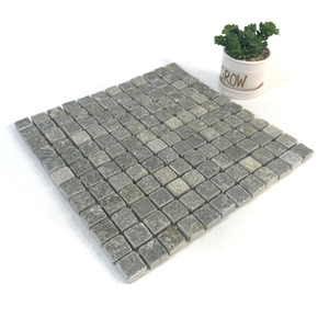 Mosaic Natural Stone