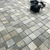 Natural Stone Tile Mosaic