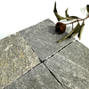 River Stone Mosaic
