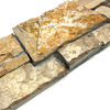 Buy Slate