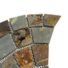 Stone Mosaic Outdoor
