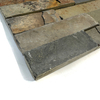 Slate Paving Slabs