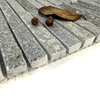 Mosaic Paver Stones