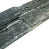 Slate stone tile