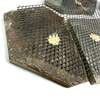 Sandstone Mosaic