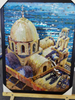 Famous Mosaic Artist
