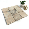 Slate Mosaic
