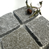 Asphalt Driveway Cost