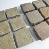 Basalt Flagstone for Pizza Oven