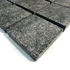 Basalt Coping