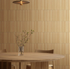 Designer Tiles For Interiors-CH05