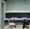 Retail Store Mosaic Tiles-CH02