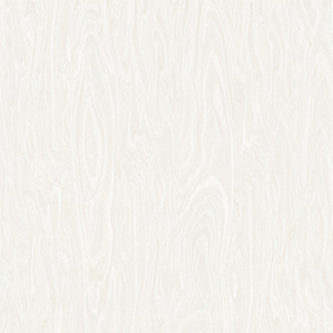 White Bathroom Floor Tiles