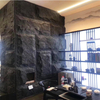 PU Wall Panel