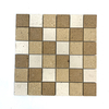 Ceramic Tiles for Modern Interiors