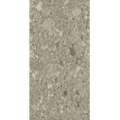 GT918026P-Terrazzo-Tile